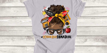 Bus Driver