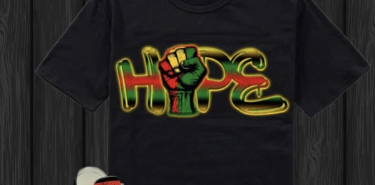 Hope