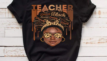 Teacher