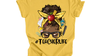 Apple Teacher