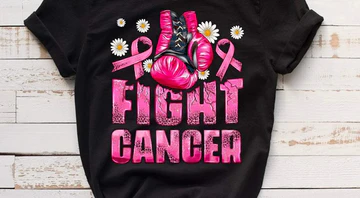 Fight Cancer